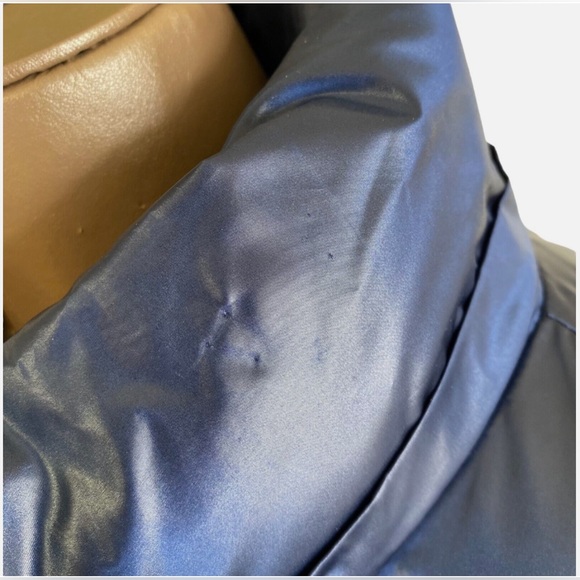 DKNY Puffer Jacket - Picture 5 of 12